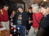 Chianti-1 2016 - 117.jpg